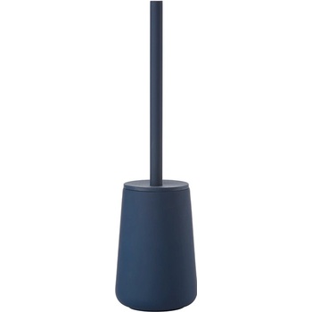 Zone WC kartáč royal blue NOVA ONE