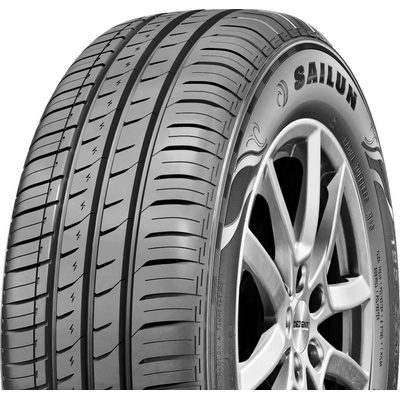 Sailun Atrezzo ECO 185/70 R14 88H