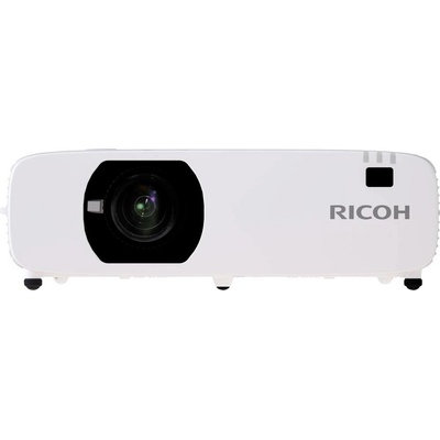 Ricoh PJ WUL5A50