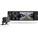 Xblitz RF350 CAM