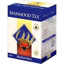 Mahmood Tea Ceylon Super Opa Tea 450 g