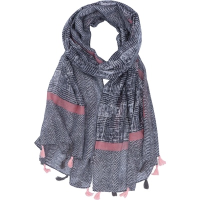 Noelia Bolger multicolor KL506 26