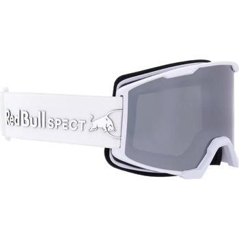 Ски очила Red Bull Spect SOLO 012