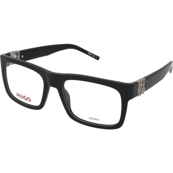 Image 1 of HUGO BOSS HG 1257 807