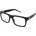 HUGO BOSS HG 1257 807
