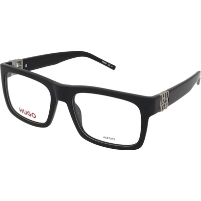 HUGO BOSS HG 1257 807
