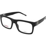 HUGO BOSS HG 1257 807