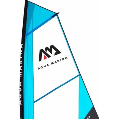 Aqua Marina Blade Sail Rig 5.0 m² - BT-22BL-5S 13'5"