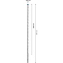 Bosch 2608900102