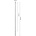 Bosch 2608900102