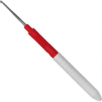 Addi Háček addiFine 13 cm / 1,0 mm