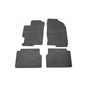 Image 1 of FroGum Гумени стелки Frogum съвместими с Mazda 6 I - (2002-2007)