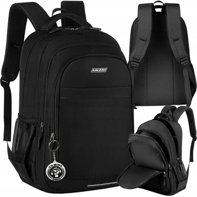 Kruzel Kruzzel 24524 22 l