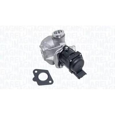 MAGNETI MARELLI AGR ventil MAG 571822112159