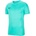 Nike Мъжка тениска park 8 tee - bv6708-354