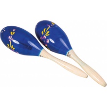 Studio 49 Ma Maracas 21 cm