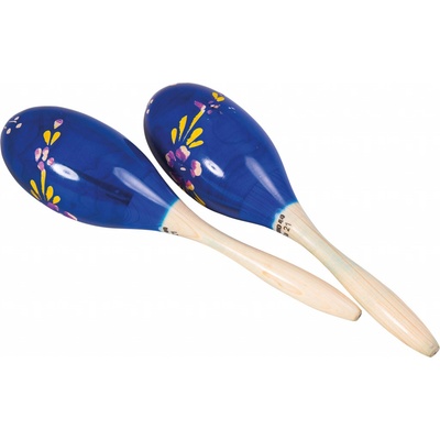 Studio 49 Ma Maracas 21 cm