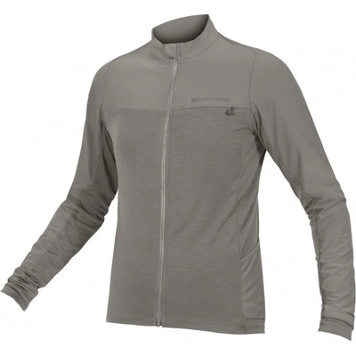 Endura GV500