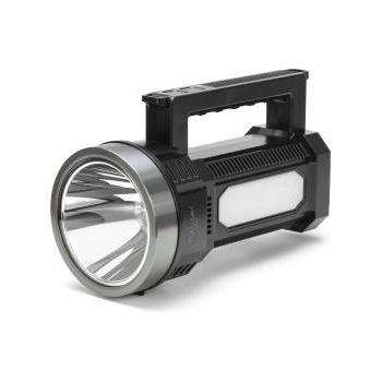 Montis Flashlight - Searcher 4800mAh USB-C 5W MT146 Montis