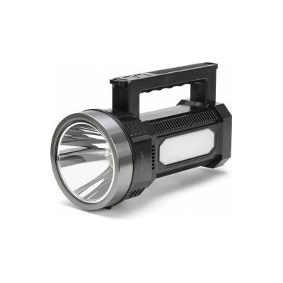Montis Flashlight - Searcher 4800mAh USB-C 5W MT146 Montis