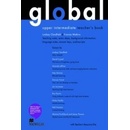 Global Upper Intermediate Class Audio CDs 2