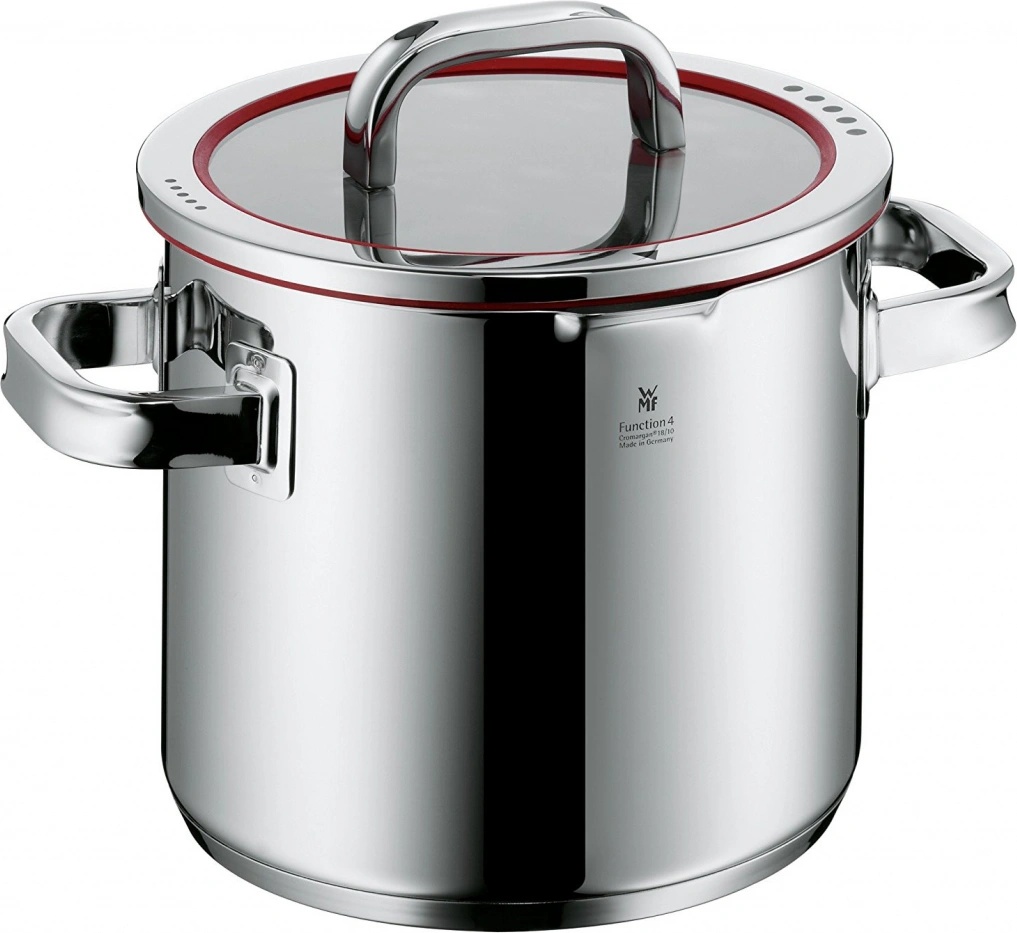 WMF Function 24 cm 8,8 l