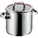 WMF Function 24 cm 8,8 l