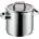 WMF Function 24 cm 8,8 l