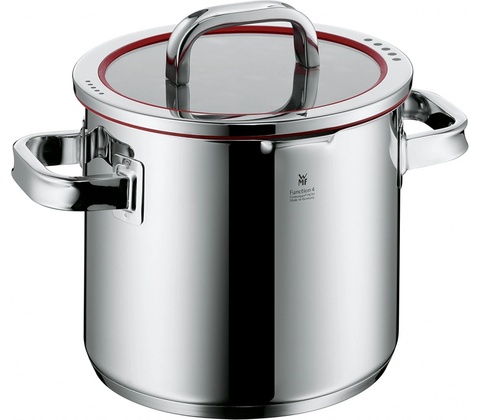 WMF Function 24 cm 8,8 l
