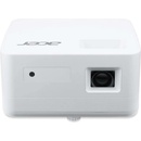 Acer PD1500