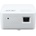 Acer PD1500