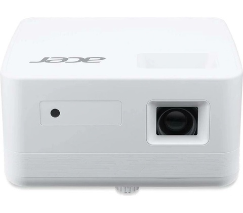 Acer PD1500