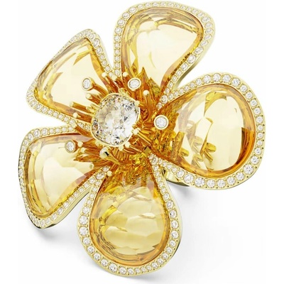 Swarovski 5663074