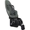 Thule Yepp 2 Maxi Frame Mount