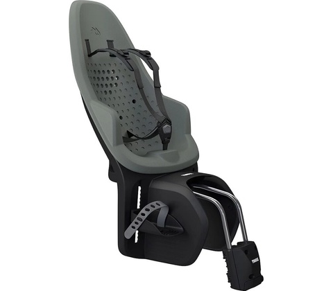 Thule Yepp 2 Maxi Frame Mount