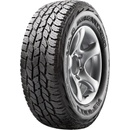 Osobné pneumatiky Cooper Discoverer AT3 Sport 2 265/70 R16 112T
