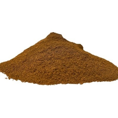 Sibi Čaga sibiřská prášek 100 g