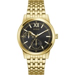 GUESS GW0976G2 Часовници
