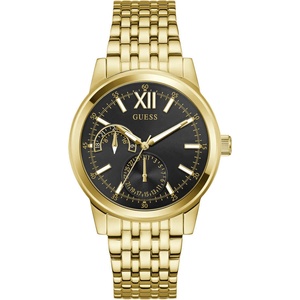 GUESS GW0976G2 Часовници