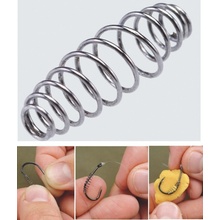 Tandem Baits FC pružinka na háčik M 11mm 10ks