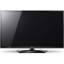 LG 37LS570S