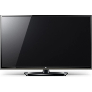 LG 37LS570S