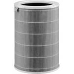 Xiaomi Mi Air Purifier HEPA филтър