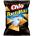 Chio Чипс Chio Tortillas солени 110 г