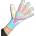 adidas Predator Pro Goalkeeper Gloves