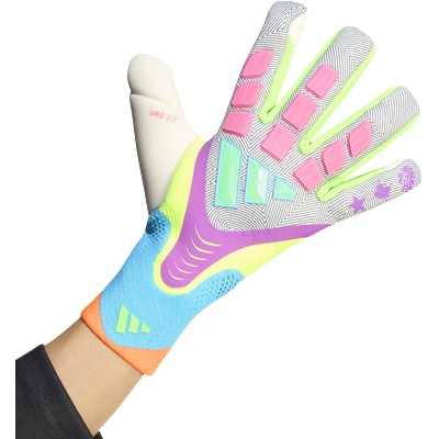 adidas Predator Pro Goalkeeper Gloves