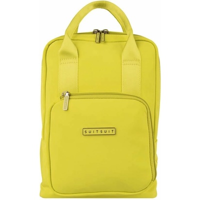 SUITSUIT Natura 33023 Lime 7L