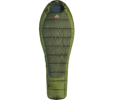 Pinguin Comfort