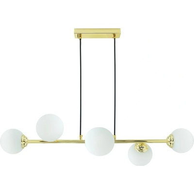Idea 6201-03