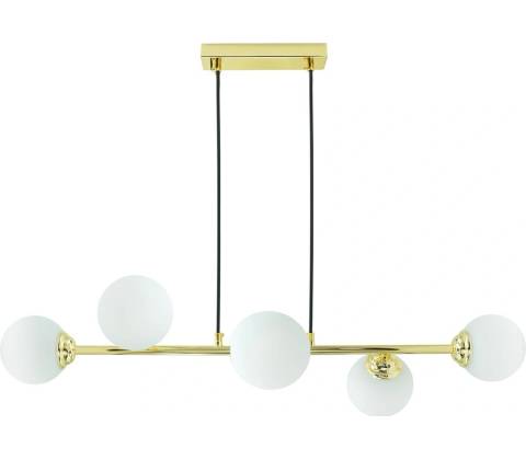 Idea 6201-03